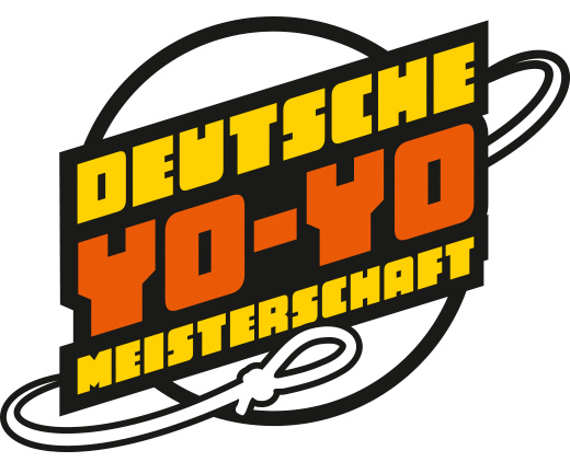 Deutsche Yo-Yo Meisterschaft 2024