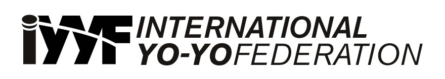 IYYF - International Yo-Yo Federation