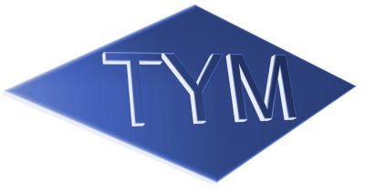 TYM.de