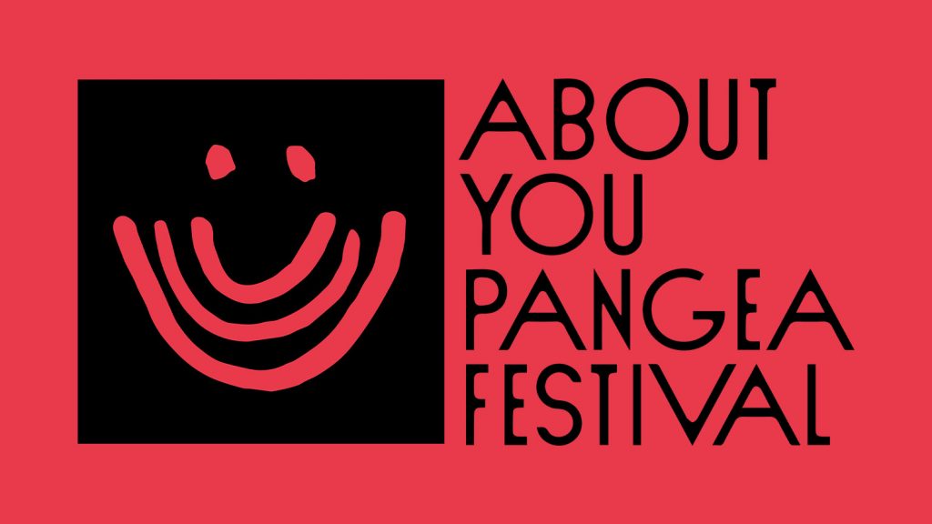 Sonsor Pangea Festival