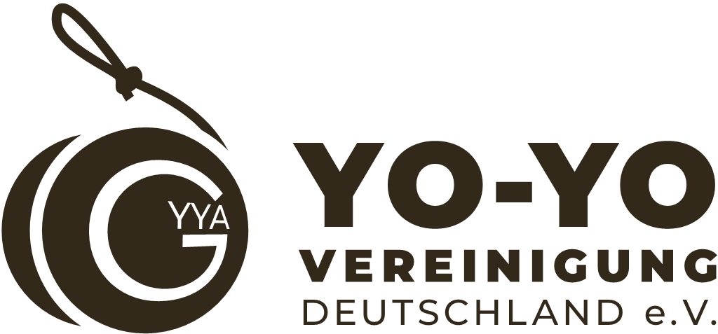 Zurück zur Startseite